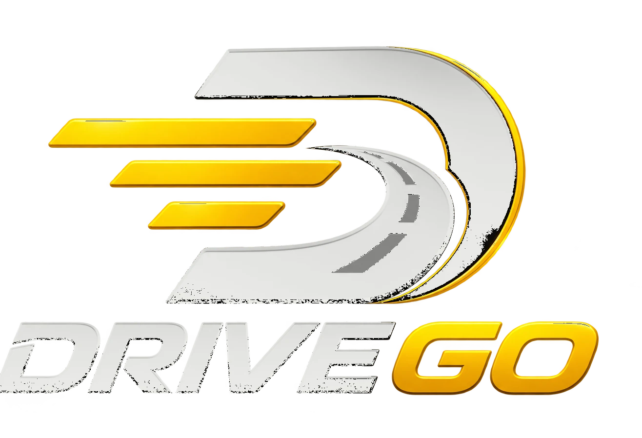 DRIVE GO